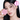 Keep in Touch Young Pairing Loose Powder 5g Finish White Blur Lavender Blur Green  Decorative cosmetics Keep in Touch
