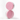 Keep in Touch Young Pairing Loose Powder 5g Finish White Blur Lavender Blur Green  Decorative cosmetics Keep in Touch