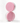 Keep in Touch Young Pairing Loose Powder 5g Finish White Blur Lavender Blur Green  Decorative cosmetics Keep in Touch