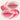 Pui 3D Voluming Tint 3.8g 12 colors  Decorative cosmetics PYUNGI