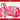 Pui 3D Voluming Tint 3.8g 12 colors  Decorative cosmetics PYUNGI