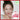 Pui 3D Voluming Tint 3.8g 12 colors  Decorative cosmetics PYUNGI