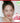 Pui 3D Voluming Tint 3.8g 12 colors  Decorative cosmetics PYUNGI