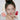 Pui 3D Voluming Tint 3.8g 12 colors  Decorative cosmetics PYUNGI