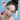 Pui 3D Voluming Tint 3.8g 12 colors  Decorative cosmetics PYUNGI