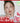 Pfi 3D Voluming Tint 3.8g 12 Colors  Decorative cosmetics fwee