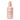 Arencia Red Smoothie Lotion 5 200ml  Skin Care Arencia