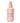 Arencia Red Smoothie Lotion 5 200ml  Skin Care Arencia