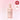 Arencia Red Smoothie Lotion 5 200ml  Skin Care Arencia
