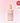 Arencia Red Smoothie Lotion 5 200ml  Skin Care Arencia