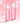 Welderma PDRN Exosome Jelly Gel Mist 100ml  Skin Care wellderma