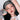 lilybyred Love Beam Cheek Mousse 7 Colors  Decorative cosmetics lilybyred