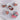 lilybyred Love Beam Cheek Mousse 7 Colors  Decorative cosmetics lilybyred