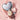 lilybyred Love Beam Cheek Mousse 7 Colors  Decorative cosmetics lilybyred
