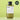 [CAPACITY LIMIT] ROOTGEN WOMEN'S FIT SCALE HAIR LOSSVISUAL CARE SHAMPOO 242ML  Hair Care Ryo