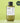 려 Root Gen Women's Volume Hair Loss Care Shampoo 242ml  Hair Care 려