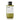 [CAPACITY LIMIT] ROOTGEN WOMEN'S FIT SCALE HAIR LOSSVISUAL CARE SHAMPOO 242ML  Hair Care Ryo