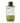 려 Root Gen Women's Volume Hair Loss Care Shampoo 242ml  Hair Care 려