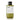 Ryeo Root Gen Women's Volume Hair Loss Care Shampoo 242ml  Hair Care 려