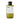 [CAPACITY LIMIT] ROOTGEN WOMEN'S FIT SCALE HAIR LOSSVISUAL CARE SHAMPOO 242ML  Hair Care Ryo