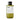 Ryeo Root Gen Women's Volume Hair Loss Care Shampoo 242ml  Hair Care 려