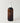 GBH Daily Hand Wash Neroli Musk 280ml  Body Care GBH