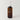 GBH Daily Hand Wash Neroli Musk 280ml  Body Care GBH