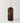 GBH Daily Hand Wash Neroli Musk 280ml  Body Care GBH