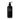 GBH Body Lotion Neroli Musk 400ml  Body Care GBH