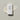 GIBIHC Foot Care Stick 18g  Body Care GBH