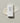GIBIHC Foot Care Stick 18g  Body Care GBH