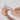 GIBIHC Foot Care Stick 18g  Body Care GBH