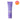 Isntree Onion Newpair Purple Tone-up Sunscreen 50ml  Sunscreen Isntree