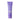 Isntree Onion Newpair Purple Tone-up Sunscreen 50ml  Sunscreen Isntree