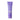 Isntree Onion Newpair Purple Tone-up Sunscreen 50ml  Sunscreen Isntree