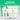 INNISFREE Green Tea Hydrating Cream 50ml  Skin Care INNISFREE