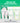 INNISFREE Green Tea Hydrating Cream 50ml  Skin Care INNISFREE