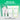 INNISFREE Green Tea Hydrating Cream 50ml (1+1 pack)  Skin Care INNISFREE