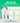 INNISFREE Green Tea Hydrating Cream 50ml (1+1 pack)  Skin Care INNISFREE
