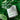 INNISFREE Green Tea Hydrating Cream 50ml (1+1 pack)  Skin Care INNISFREE