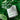 Innisfree Green Tea Hydrating Cream 50ml  Skin Care Innisfree