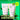 Innisfree Green Tea Hydrating Cream 50ml  Skin Care Innisfree