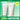 INNISFREE Green Tea Hydrating Cream 50ml (1+1 pack)  Skin Care INNISFREE