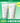 INNISFREE Green Tea Hydrating Cream 50ml (1+1 pack)  Skin Care INNISFREE