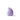 rousse brush massage lavender cleansing bar 90g  Skin Cleansing Rovectin
