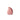 rousse brush massage roze cleansing bar 90g  Skin Cleansing Rovectin