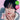 [NEW/Domestic] Ether&D Lee Syrup Tint 4.3g 13 Items (Simple/Plant)  Decorative cosmetics Ethydor