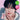 Ether And Dewy Syrup Tint 4.3g 14 Colors  Decorative cosmetics 이더앤