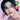 Ether And Dewy Syrup Tint 4.3g 14 Colors  Decorative cosmetics 이더앤