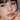 Ether And Dewy Syrup Tint 4.3g 14 Colors  Decorative cosmetics 이더앤